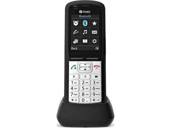 Unify L30250-F600-C526, AC, Sort