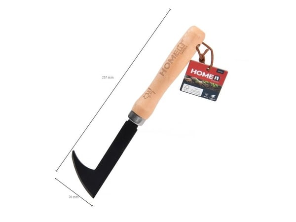 HOME It® Garden fugerenser