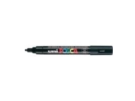 Maalausmerkki, Uni-Ball POSCA PC-5M, 1,8-2,5 mm,lajitelma