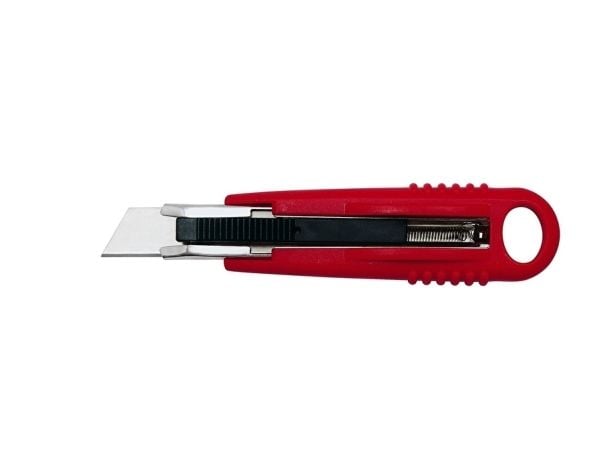 Wedo 78 800, 66 g, 145 x 25 x 35 mm