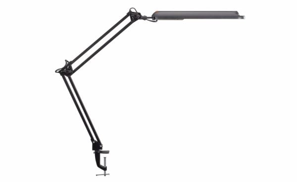 MAUL MAULatlantic, Sort, II, GS, 21 ampuller, LED, 6500 K