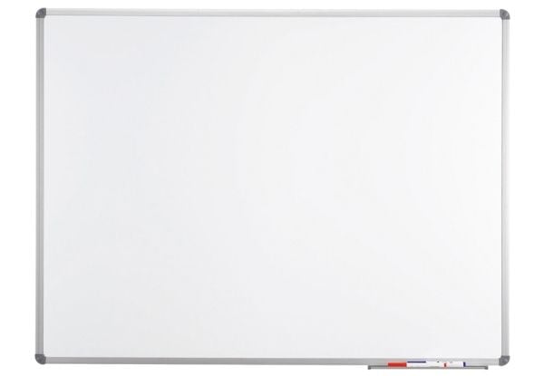 MAUL 6451484, Kiinteä, Magneettinen