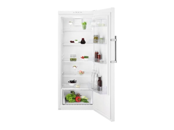 AEG RKB333E2DW, 309 l, SN-T, 38 dB, E, Vit