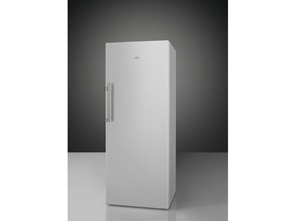 AEG RKB333E2DW, 309 L, SN-T, 38 dB, E, Valkoinen