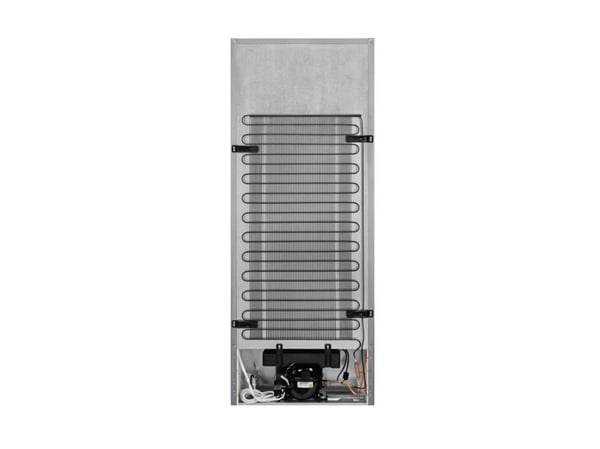 AEG RKB333E2DW, 309 L, SN-T, 38 dB, E, Valkoinen