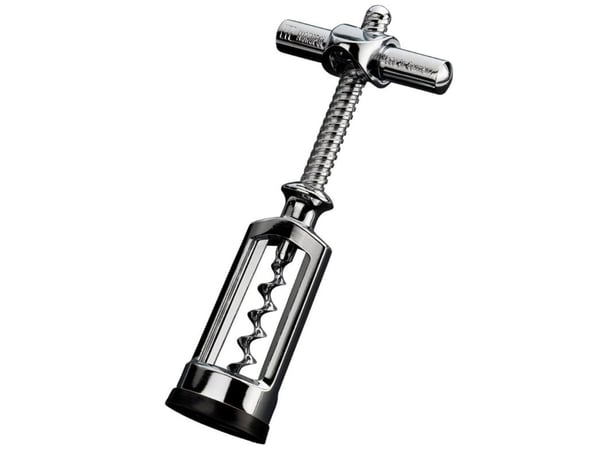 WESTMARK Korketrekker Chianti (6255336C)