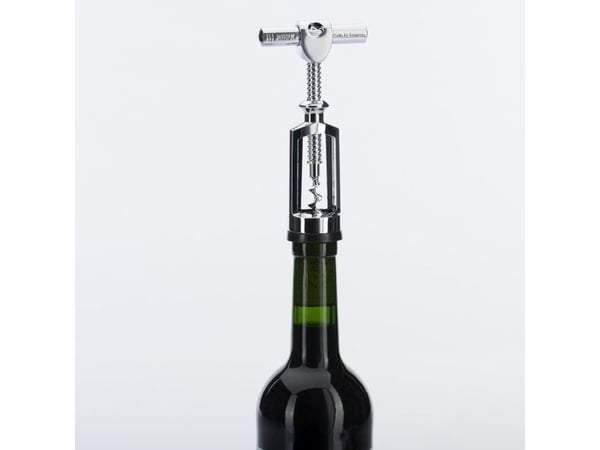 WESTMARK korkkiruuvi Chianti (6255336C)