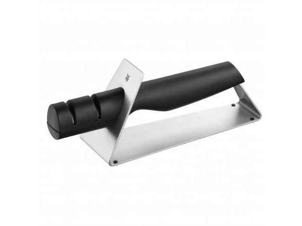 WMF 1876516030, Svart, Rostfritt stål, 64 mm, 223 mm, 85 mm, 68 mm, 250 mm