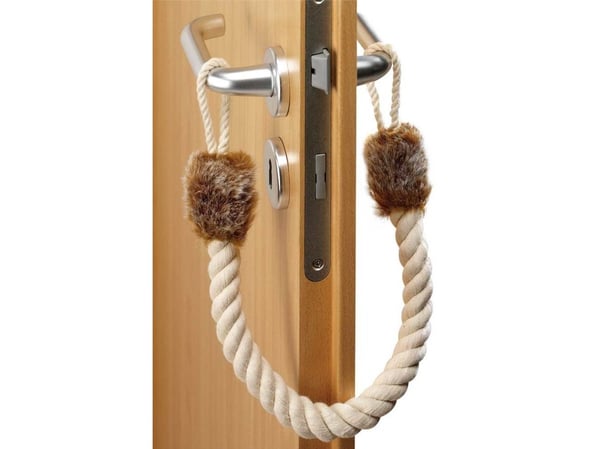 WENKO 7048001500, Beige, 3 cm, 720 mm, 1 stykker