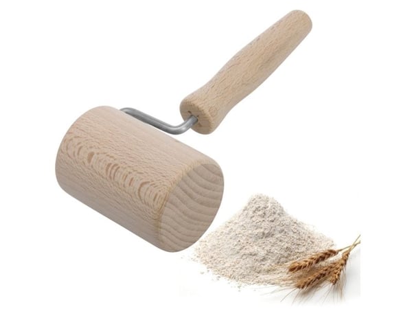 WESTMARK Taikinalevy Woody (30042270)
