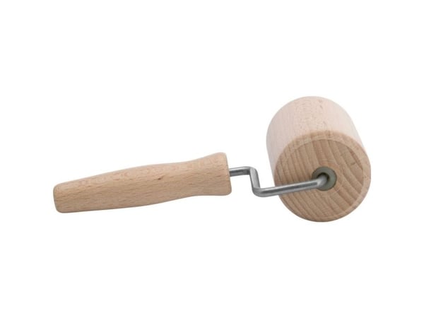 WESTMARK Taikinalevy Woody (30042270)