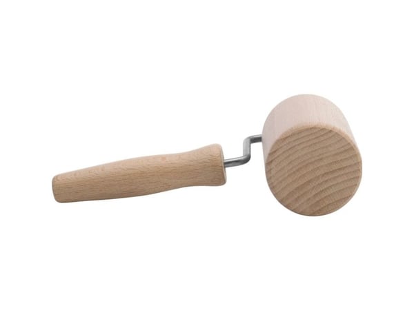 WESTMARK Taikinalevy Woody (30042270)