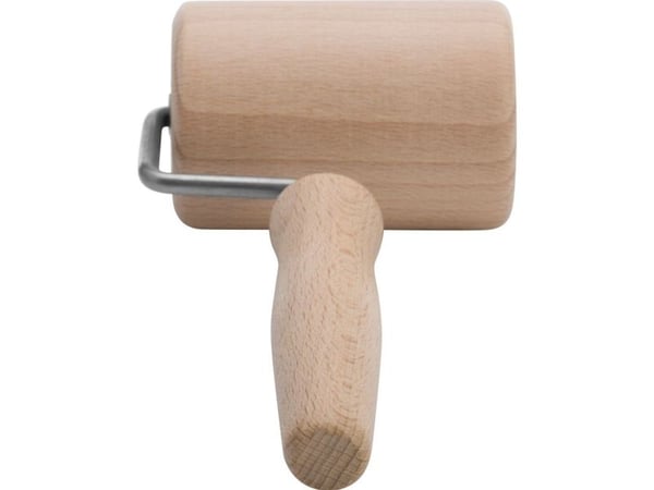 WESTMARK Taikinalevy Woody (30042270)