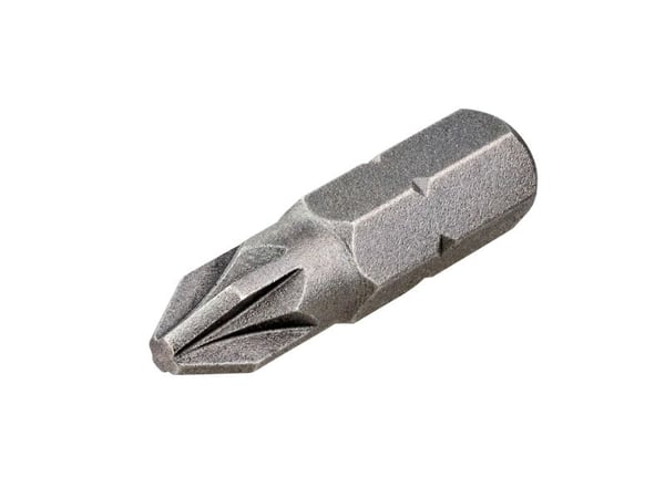 DeWALT DT71502-QZ - Ruuvimeisselisarja - 14-osainen - torx, phillips, pozidriv, slot - pituus: 25 mm