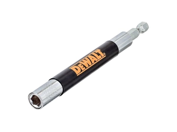 DeWALT DT71502-QZ - Ruuvimeisselisarja - 14-osainen - torx, phillips, pozidriv, slot - pituus: 25 mm