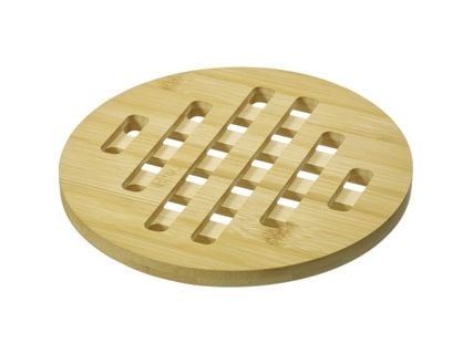 2 WESTMARK lasinaluset Tapas + Friends vaaleanruskea 20,0 cm (15592270)