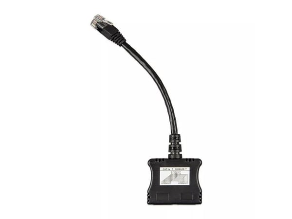 Victron Energy ASS030065510