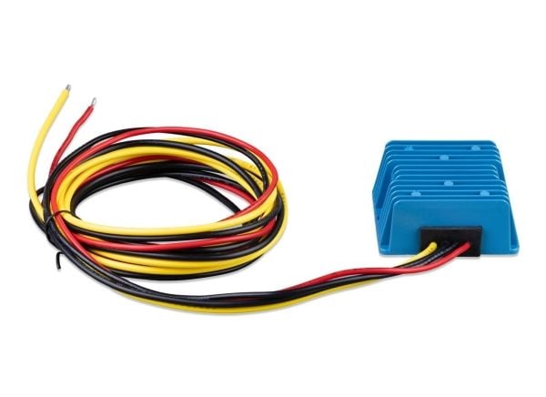 Victron Energy Omformer Orion Orion IP67 24/12-20 240 W 24 V/DC - 12 V