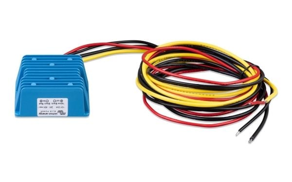 Victron Energy Omformer Orion Orion IP67 24/12-20 240 W 24 V/DC - 12 V