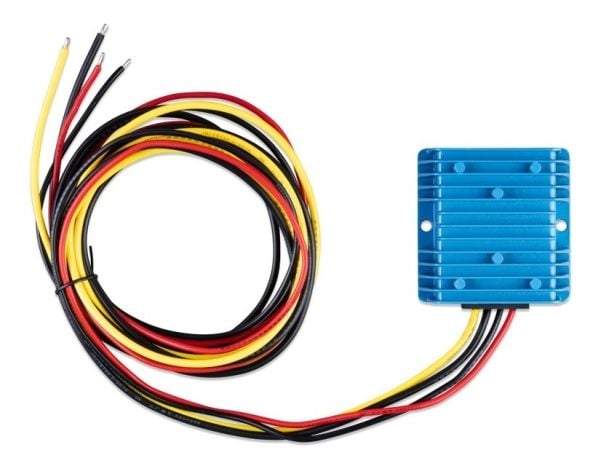Victron Energy Omformer Orion Orion IP67 24/12-20 240 W 24 V/DC - 12 V