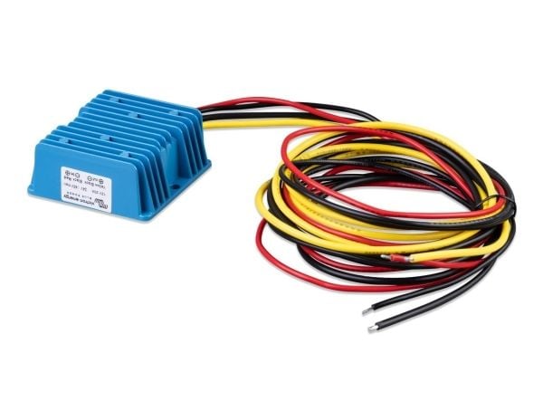 Victron Energy Orion IP67 24/12-20 inverter/konverterare (240 W)