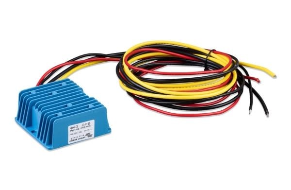 Victron Energy Orion IP67 24/12-20 inverter/konverterare (240 W)