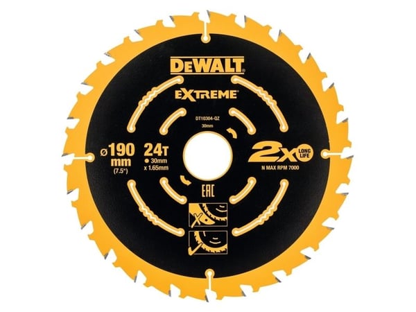 DeWALT DT10399-QZ, 1 styck