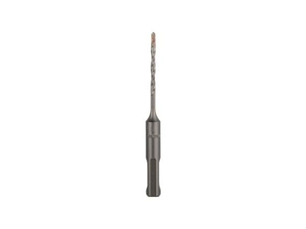 Bosch VASARA SDS P-5 25X1000MM