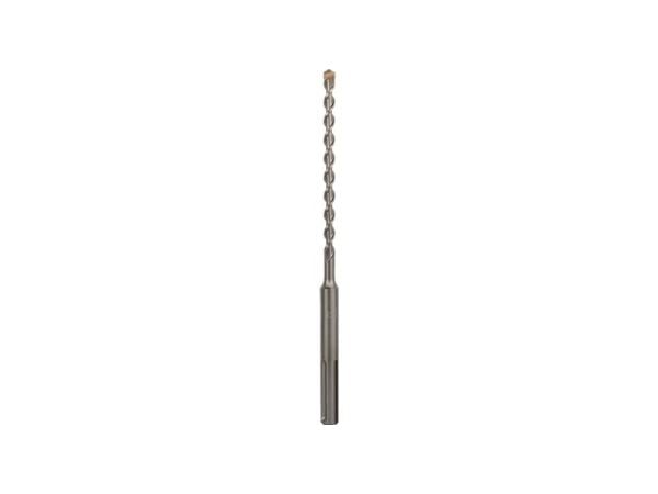 Bosch VASARA SDS-MAX SPEED X 18X1200/1340MM