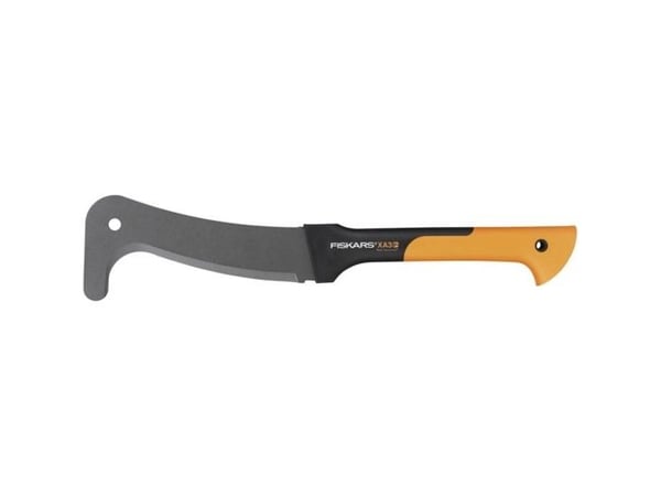 Fiskars 1003609, 1 stykker