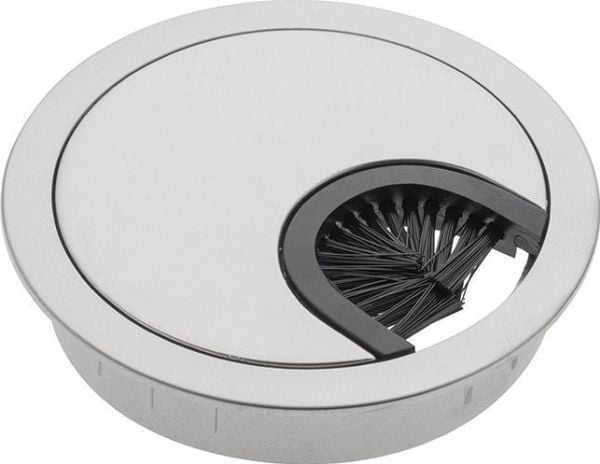 Vivolink VLDG60, 68 mm, 68 mm, 15 mm, 82 g, 87 g