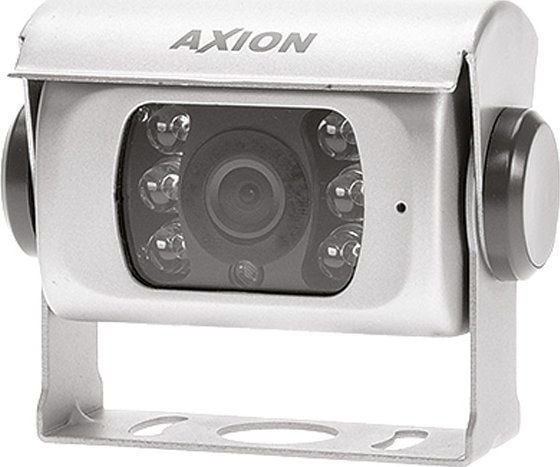 Axion DBC 114073 Basic backkamera