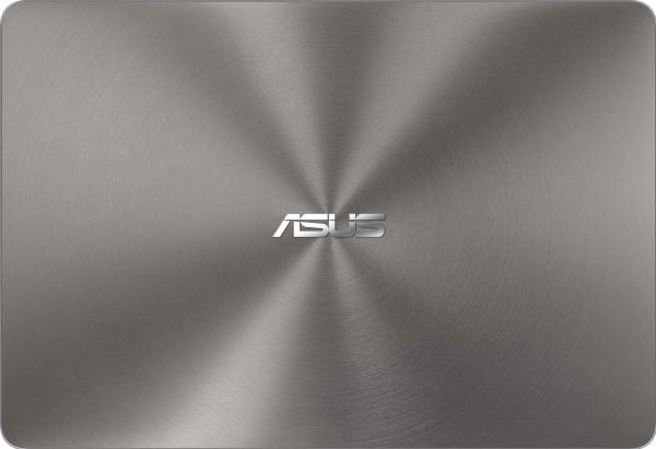 ASUS UX430UA-1A, suojus, ASUS, UX430UA, UX430UA