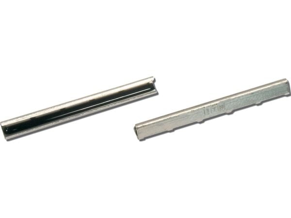 Digitus AL-SK3, Metallinen, 1,2 x 3,2 x 30 mm
