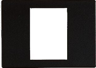 Kaiser fototeknologi 4431, sortering, 100 x 72,5 x 0 mm
