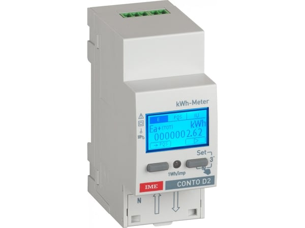 Legrand CE2DF3DTMID, 50 mm, 105 mm, 75 mm, 152 g, 1 kpl
