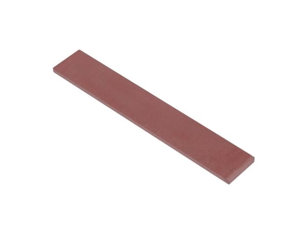 Thermal Grizzly TG-MPE-120-20-15, Termisk pute, 3,38 g/cm³, Rosa, -100 - 200 °C, 20 mm, 120 mm