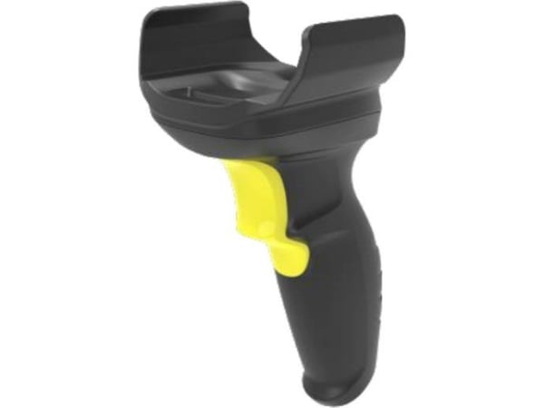 Zebra - Håndholdt pistolgripehendel - for Zebra MC2200, MC27, MC2700