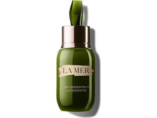 LA MER THE CONCENTRATE 30ML