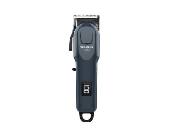 Taurus hårtrimmer/barberapparat Taurus HESTIA 2000 MAH