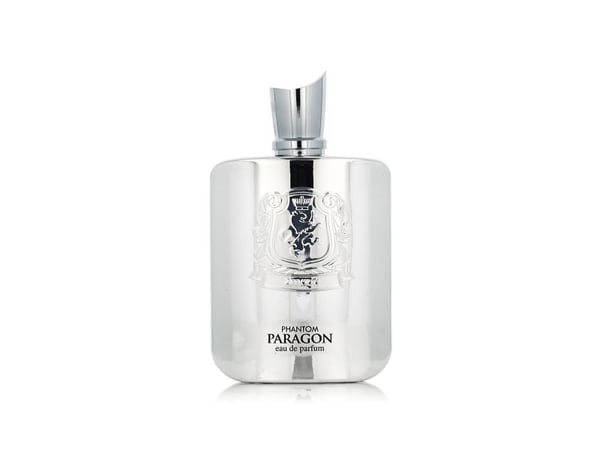 Zimaya Phantom Paragon Eau De Parfum 100 ml (mies)