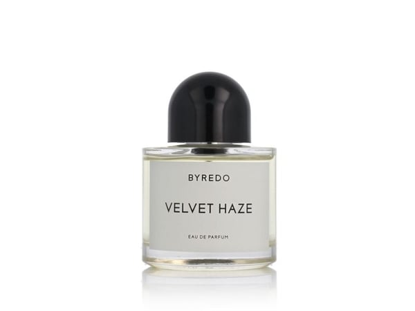 Byredo Velvet Haze Eau De Parfum Spray 100 Ml