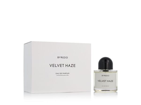 Byredo Velvet Haze Eau De Parfum Spray 100 Ml