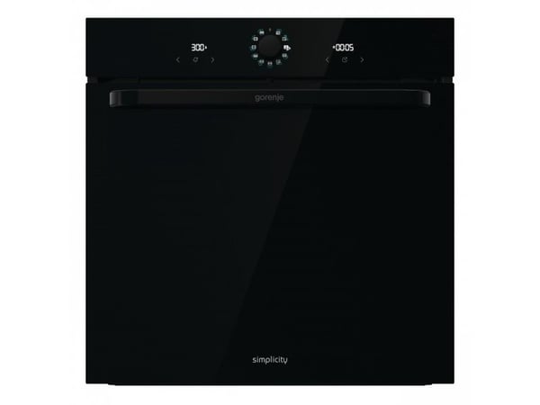 Gorenje BOS67371SYB uuni