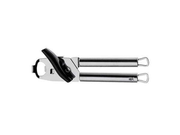 WMF Professional Plus