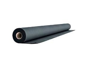 Dug Rulledug B1,2xL25m Papir/PP Non Woven Grå,1 rl