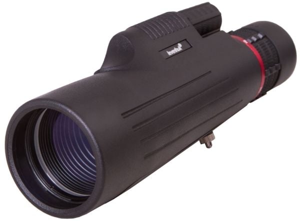 Celestron TrailSeeker, BaK-4, 8x, 4,2 cm, Fully Multi Coated (FMC), Vattentät, 655 g
