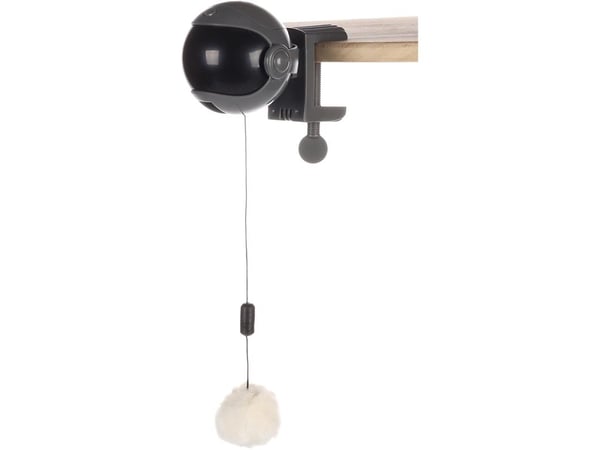 ANZA rulle 572025 ANZA PRO SUPER 25 cm