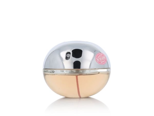 DKNY Be Delicious Extra EDP B 50 ml