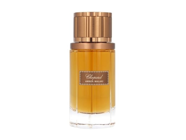 Chopard Amber Malaki Eau De Parfum 80ml